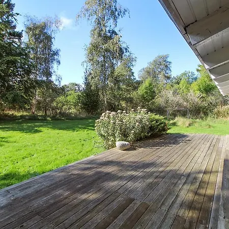 Rorvig * Rørvig